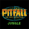 Pitfall -    .