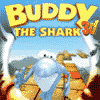 Buddy The Shark 3D -    .