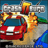 Crash N Burn -    .