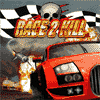 Race2Kill -    .