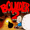 Atomic Boulder 2 -    .