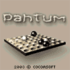 PahTum -    .