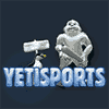 Yeti Sports - Directors Cut -    .